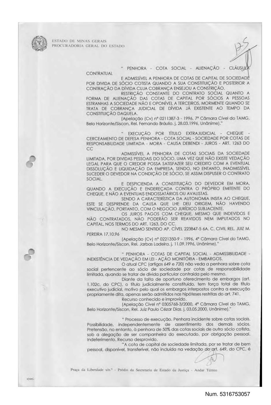 Página 174